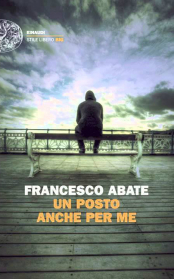 Francesco Abate - Un posto anche per me
