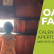 Oasi Falconiera – Calendario aperture