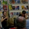 Incontro con l’autore: Michela Murgia | 9 settembre 2012