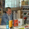 Incontro con l’autore: Piergiorgio Odifreddi | 10 maggio 2013