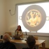 La donna nell’antichità | Ciclo di lezioni sull’archeologia | Ottobre – Novembre 2011