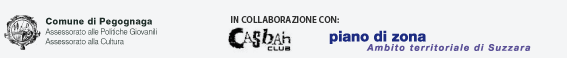 collaborazione_box_noise