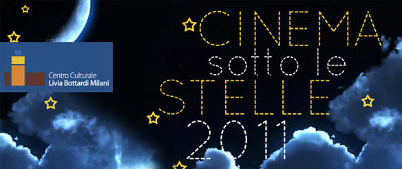 cinema-sotto-le-stelle-2011