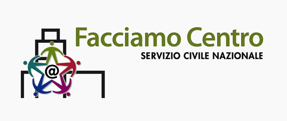 facciamo-centro