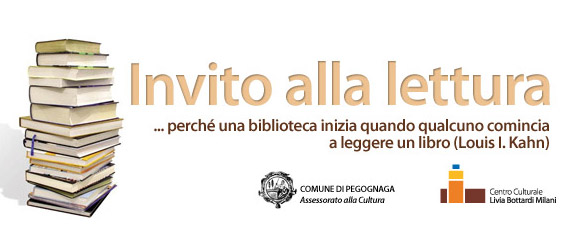 invito-alla-lettura