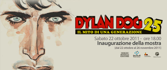 dylan-dog