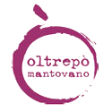 Oltrepò Mantovano