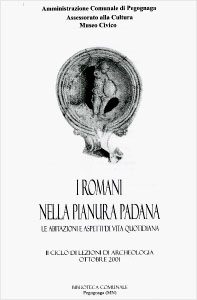 I Romani nella Pianura Padana