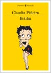 BETIBU