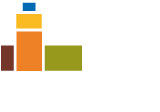 Centro Culturale Livia Bottardi Milani