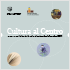 libretto-Cult_al_Centro-11-LR