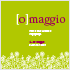 Omaggio