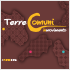 terre-comuni-2013-14