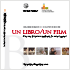 unlibro_unfilm_2012