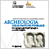 Conferenze di archeologia