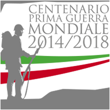 Centenario Prima Guerra Mondiale 2014/2018