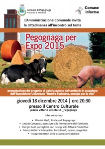 Presentazione-Pegognaga-per-Expo-18-dicembre-2014-md