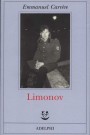 limonov - Emmanuel Carrere