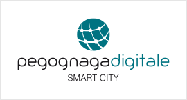Pegognaga Smart City