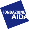 logo_AIDA_100