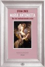 Maria Antonietta | Gruppo Lettura Pegognaga