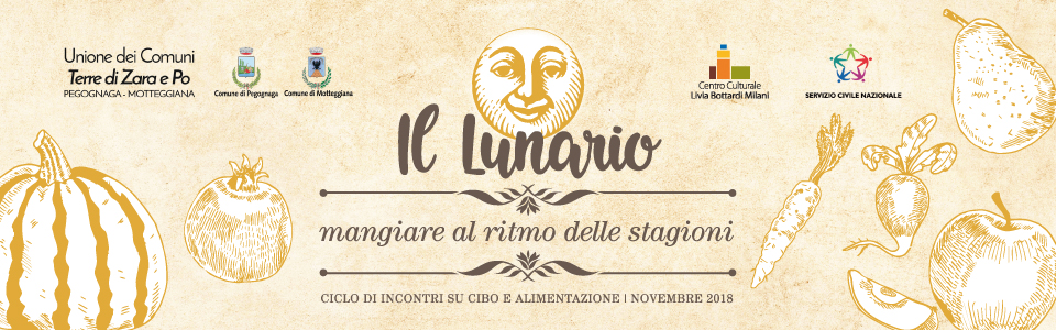 Il Lunario