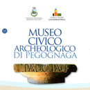 Museo civico archeologico di Pegognaga