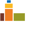 Centro Culturale Livia Bottardi Milani