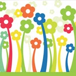 alberi-e-fiori-favolosi