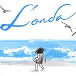 onda-suzy-lee