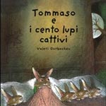 tommaso-e-i-100-lupi-cattivi
