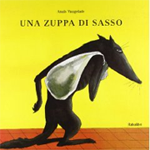 una-zuppa-di-sasso
