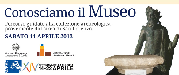 Conosciamo il Museo