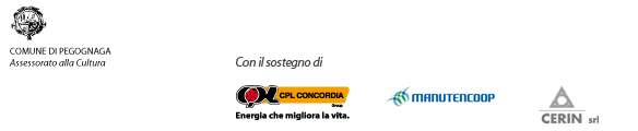 il tardoantico - conferenze di archeologia Tardoromano