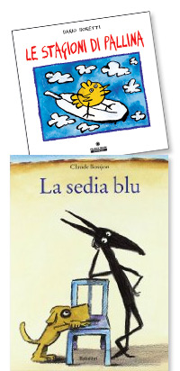 invito alla lettura