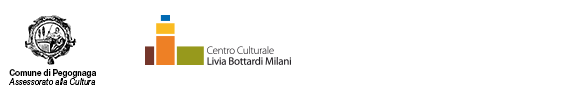 Cultura