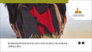 Reale Digitale Signorini