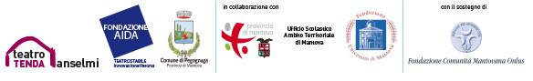 Teatro Under 30