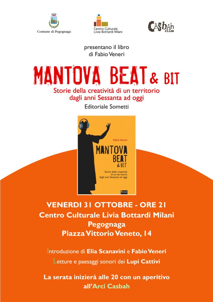 mantova beat and bit