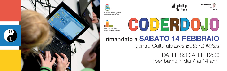 codedojo