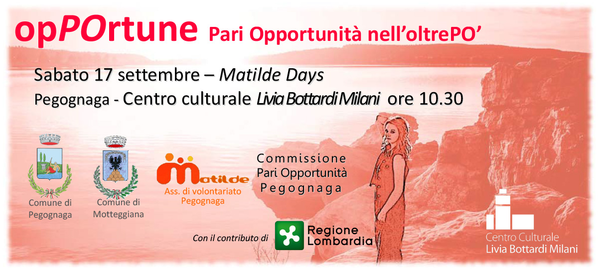 opportune