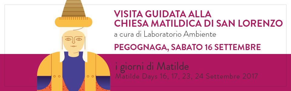 Matilde Days
