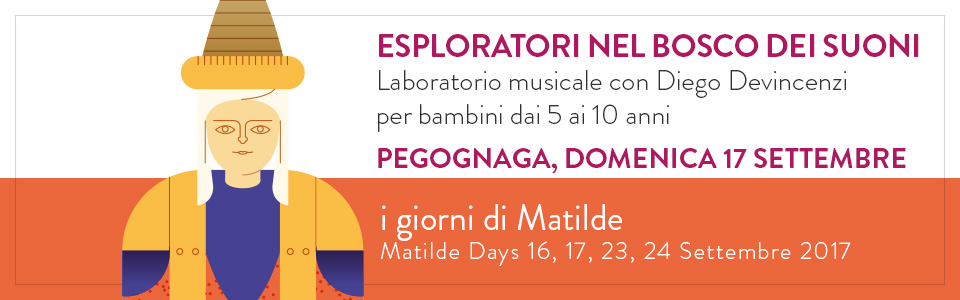 esploratori