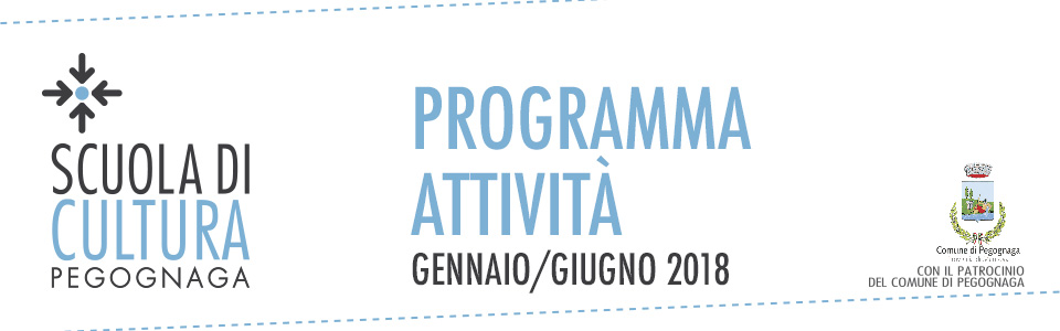 Scuola di cultura