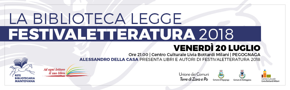 Festivaletteratura