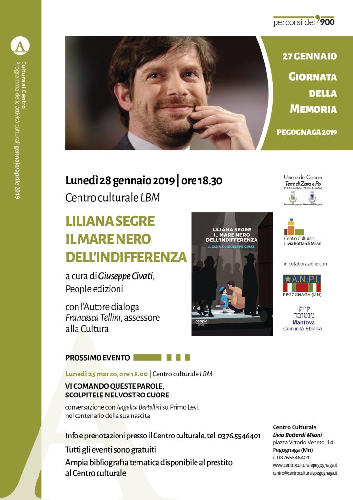 CIVATI