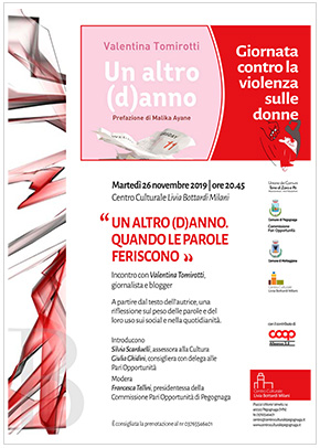 25 novembre