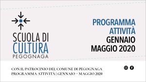 Scuola di Cultura