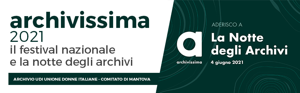 Archivissima