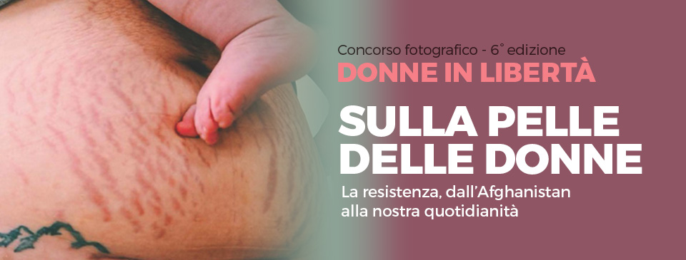 Donne in libertà
